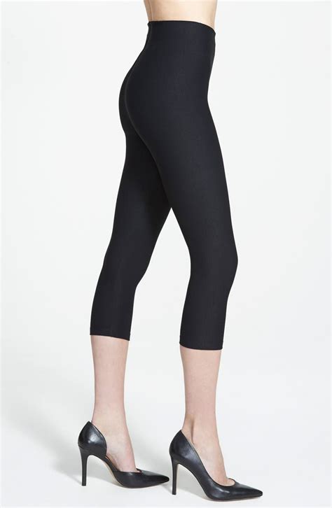 commando control leggings|commando leggings nordstrom.